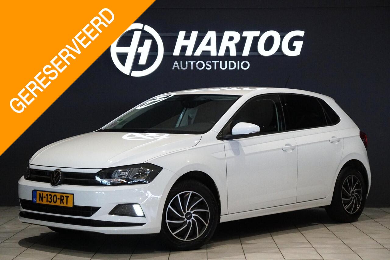 volkswagen-polo-1.0-tsi-comfortline