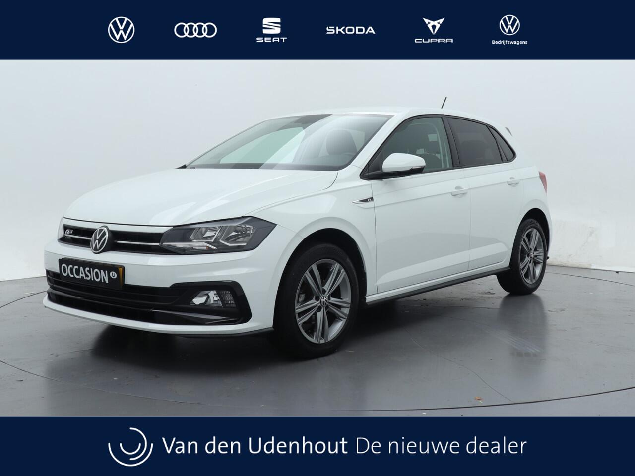 volkswagen-polo-1.0-tsi-95pk-r-line