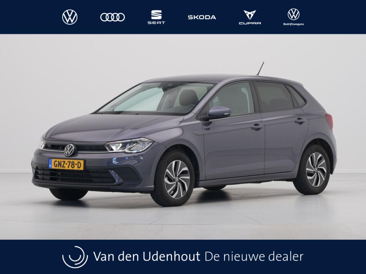volkswagen-polo-1.0-tsi-95pk-dsg-li