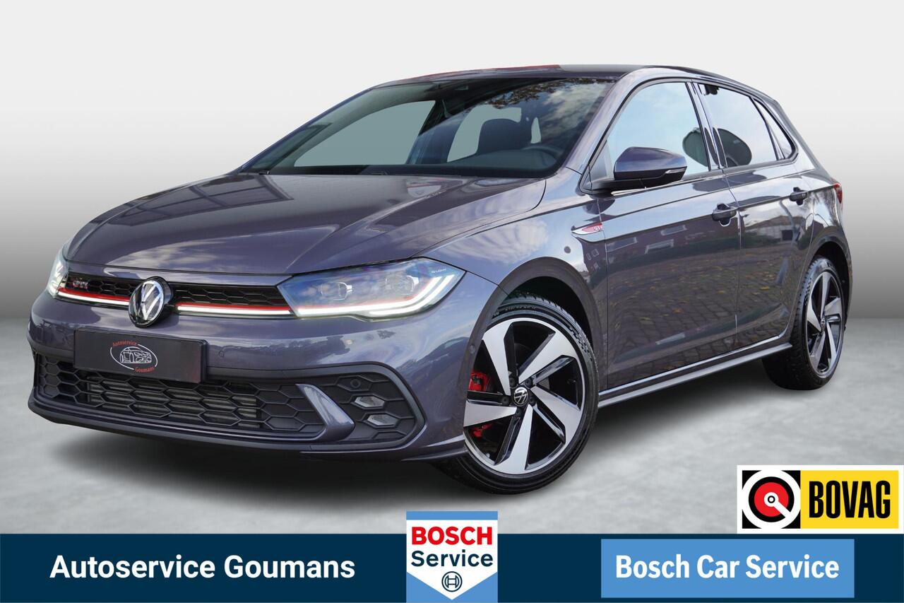 volkswagen-polo-2.0-tsi-gti-iq-led-