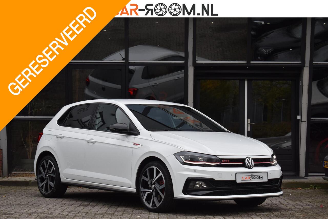 volkswagen-polo-2.0-tsi-gti-cruise-