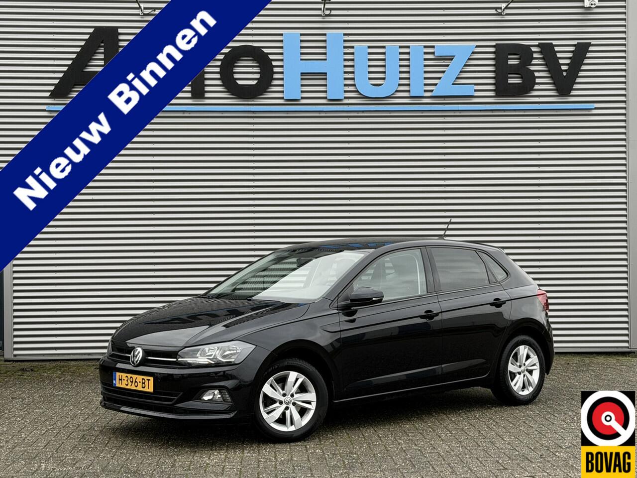 volkswagen-polo-1.0-tsi-comfortline