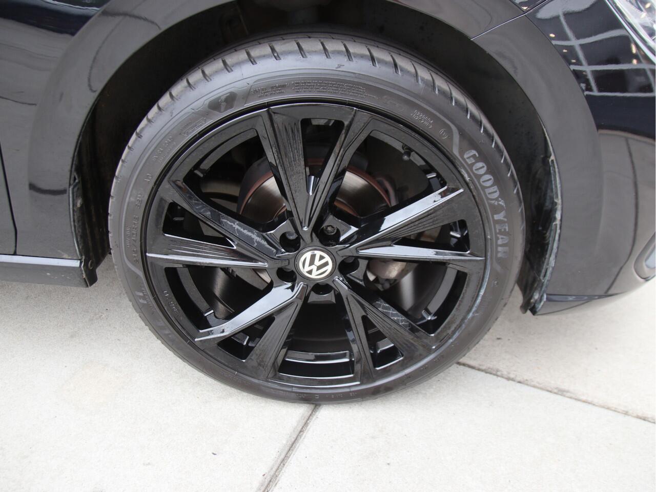 Volkswagen POLO 1.0 TSI Life Facelift, Virtueel, FULL LED, NL NAP, 18 Inch Aanbieding!