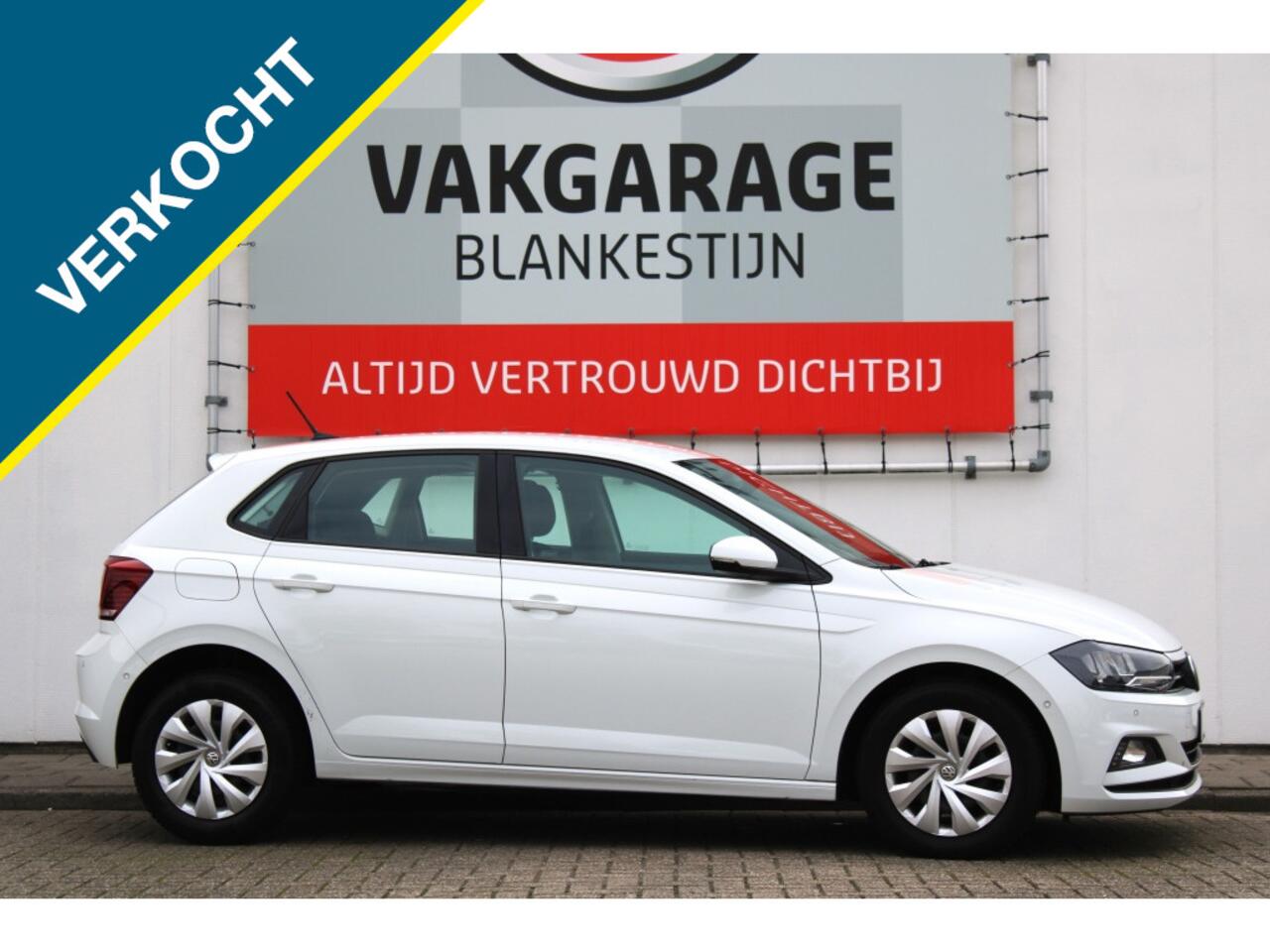 volkswagen-polo-1.0-tsi-comfortline