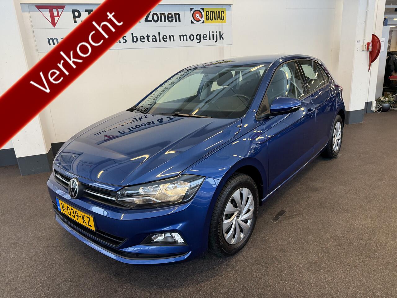 volkswagen-polo-1.0-tsi-comfortline