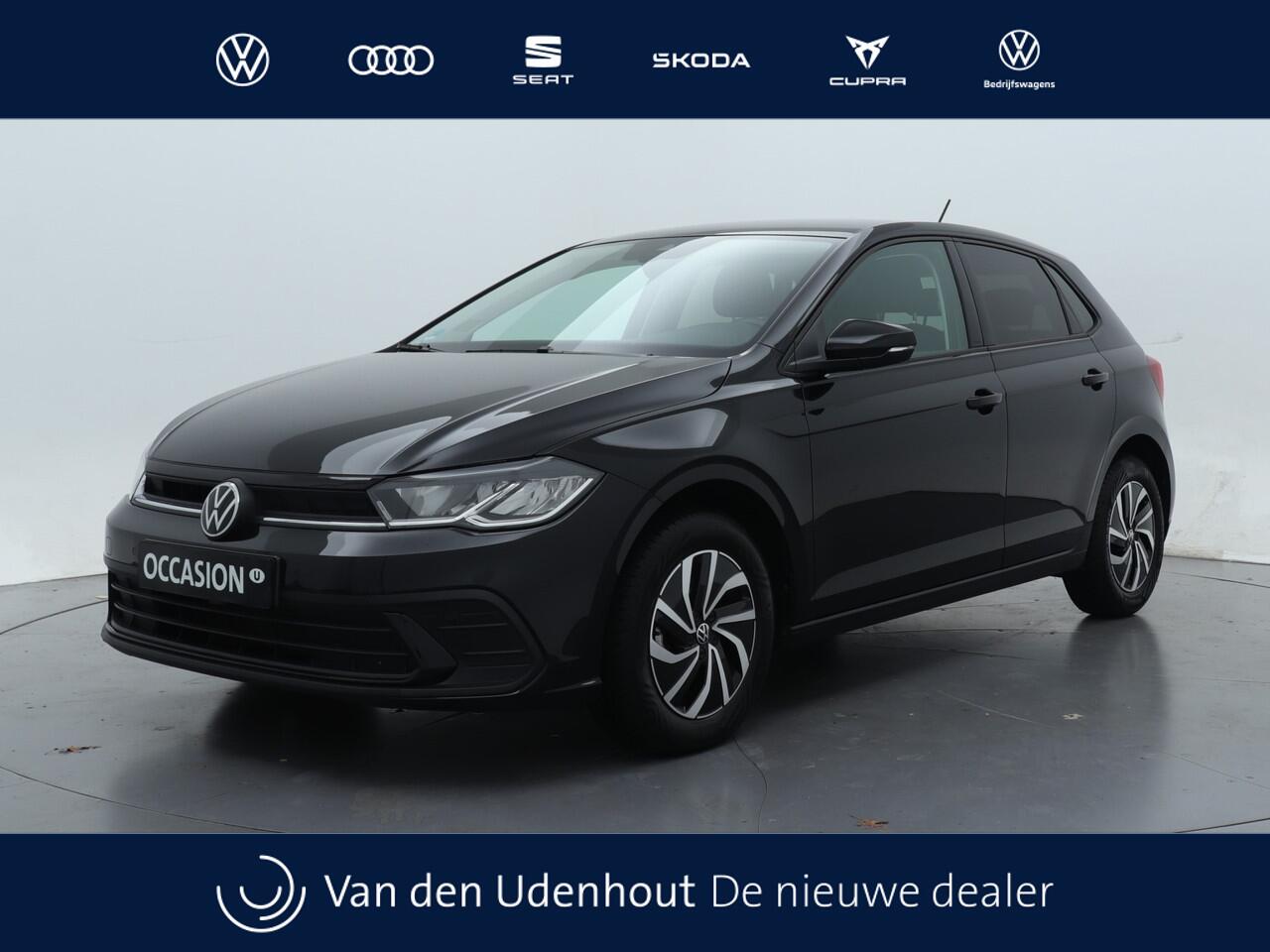 volkswagen-polo-1.0-tsi-95pk-life-e
