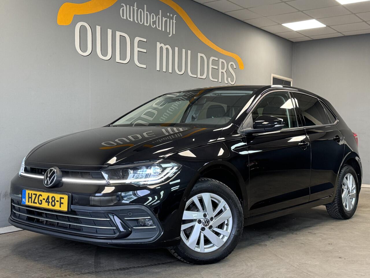 volkswagen-polo-1.0-dynamische-lich