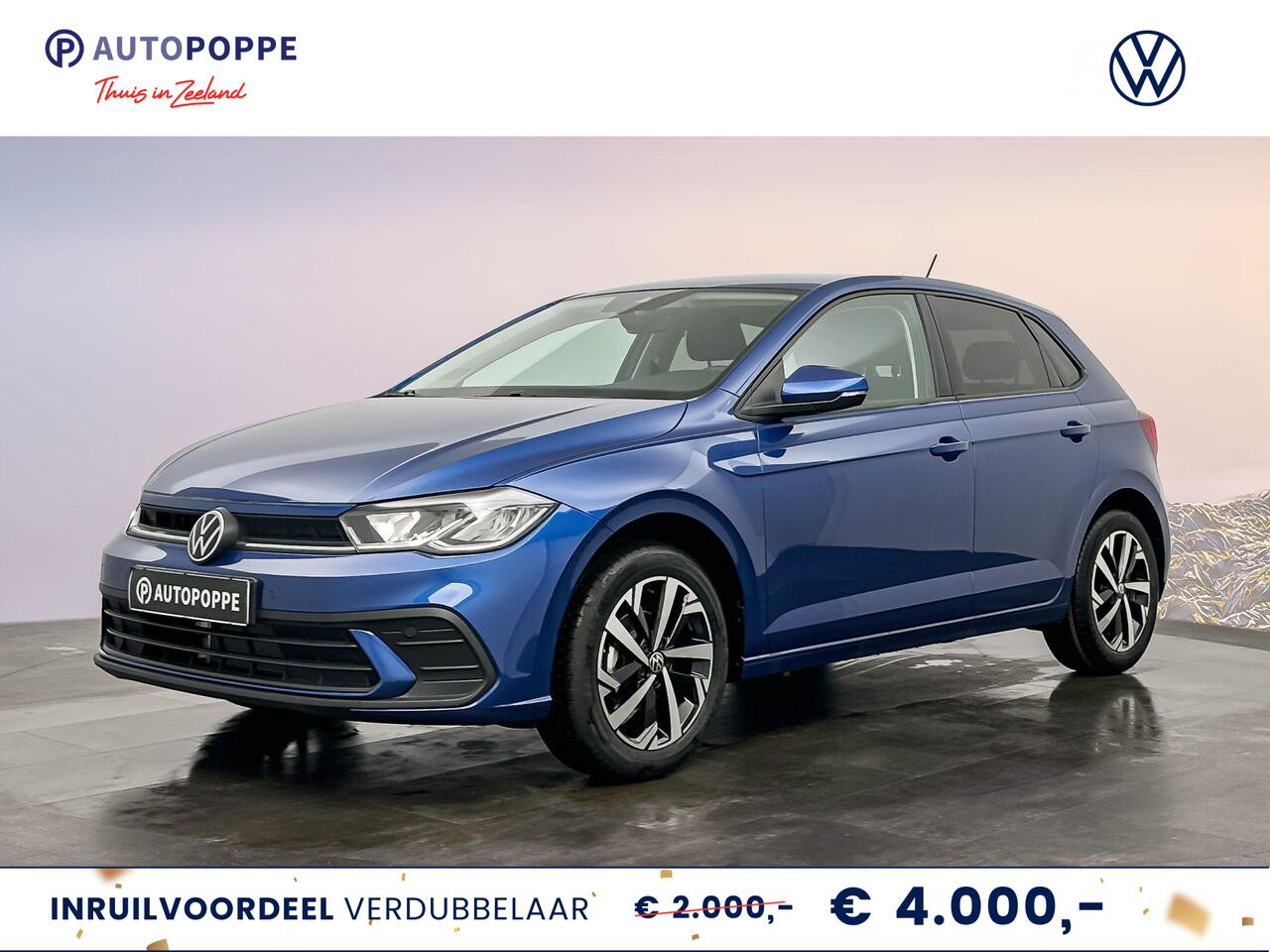 volkswagen-polo-life-edition-1.0-ts