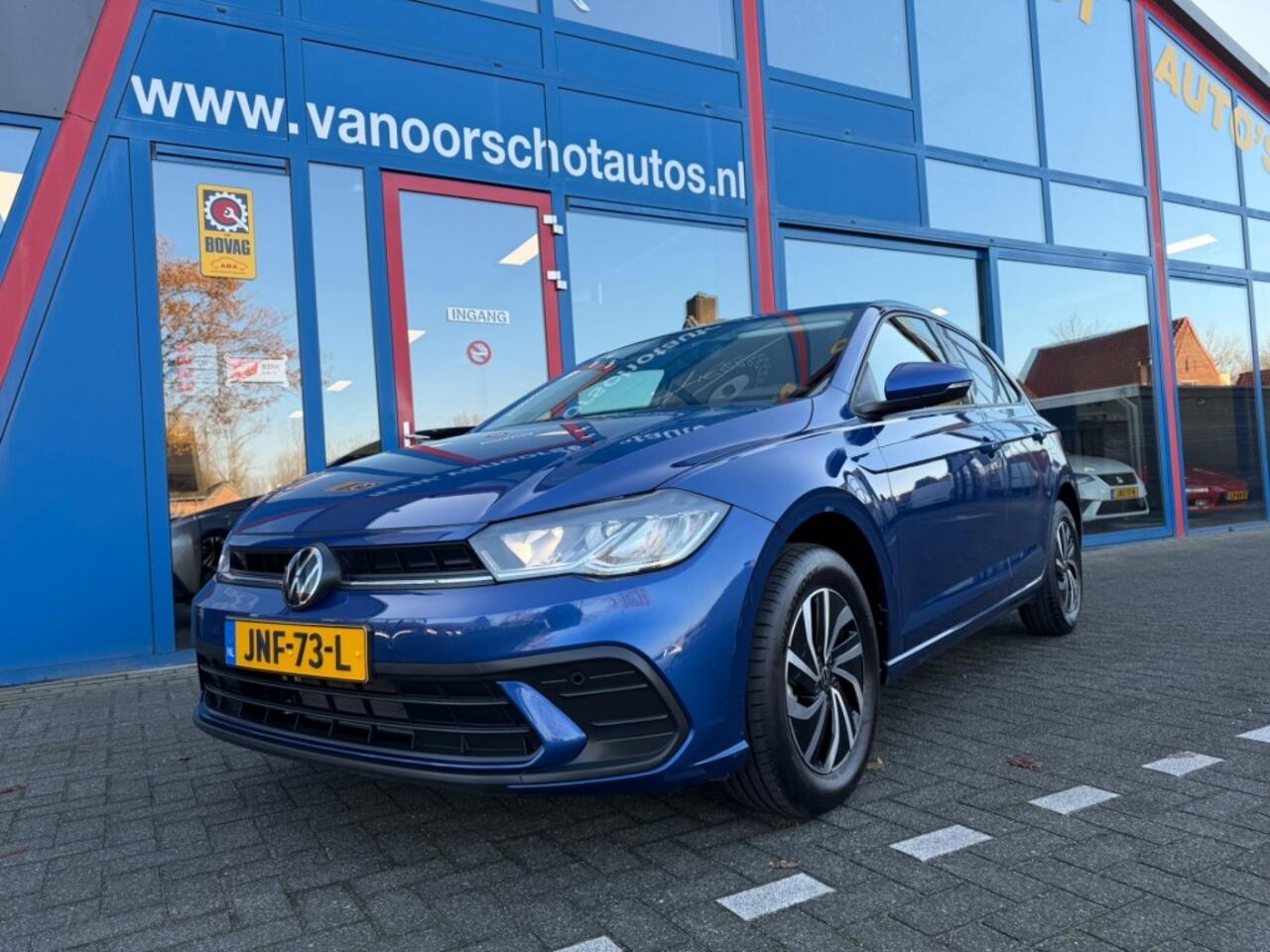 volkswagen-polo-1.0tsi-automaat-nav