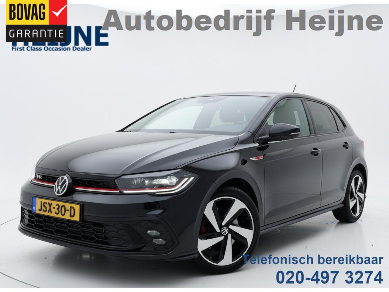 volkswagen-polo-2.0-tsi-gti-tsi-210