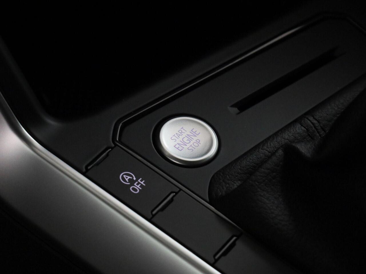 Volkswagen POLO Life Edition 1.0 TSI 70 kW / 95 pk