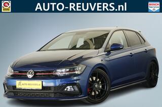 volkswagen-polo-2.0-tsi-gti---navi-