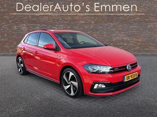 volkswagen-polo-2.0-tsi-gti-ecc-lmv