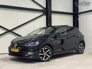 volkswagen-polo-1.0-tsi-r-line--pa