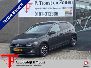volkswagen-polo-1.0-tsi-highline-au