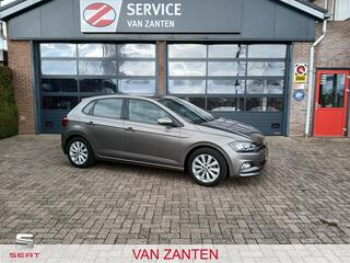 volkswagen-polo-1.0-tsi-highline