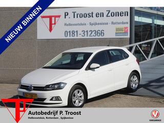 volkswagen-polo-1.0-tsi-comfortline