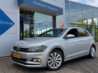 volkswagen-polo-1.0-tsi-95pk-highli