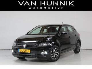 volkswagen-polo-1.0-mpi-comfortline
