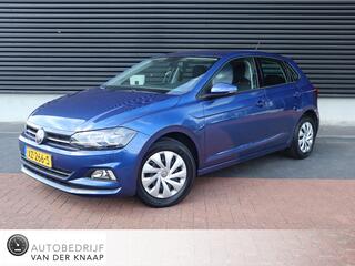 volkswagen-polo-1.0-tsi-comfortline