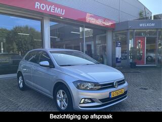 volkswagen-polo-1.0-tsi-comfortline