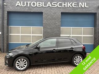 volkswagen-polo-1.0-tsi-comfortline