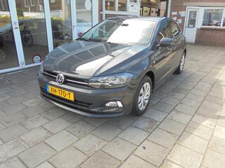 volkswagen-polo-1.0-mpi-comfortline