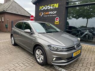 volkswagen-polo-1.0-tsi-comf.l.-bus