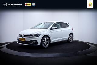 volkswagen-polo-1.0tsi-dsg-r-line-h