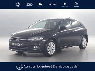 volkswagen-polo-1.0-tsi-95pk-comfor