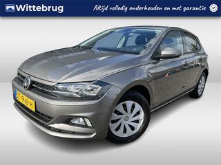 volkswagen-polo-1.0-mpi-comfortline