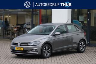 volkswagen-polo-1.0-tsi-comfortline