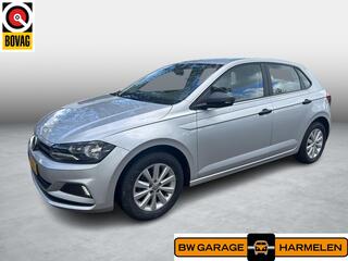 volkswagen-polo-1.0-mpi-trendline-5