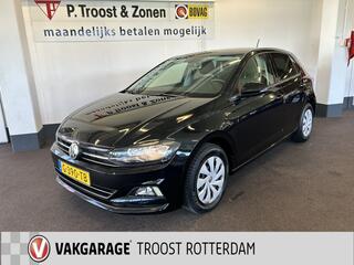 volkswagen-polo-1.0-tsi-comfortline