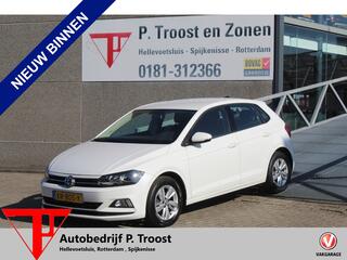 volkswagen-polo-1.0-tsi-comfortline