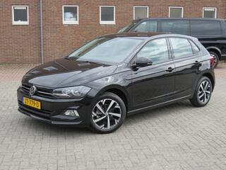 volkswagen-polo-1.0-tsi-95pk-comfor