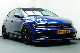 volkswagen-polo-2.0-tsi-gti.-adapti