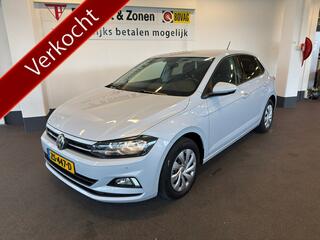 volkswagen-polo-1.0-tsi-highline-or