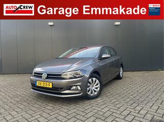 volkswagen-polo-1.0-tsi-comfortline