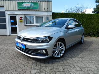 volkswagen-polo-1.0-tsi-highline-di