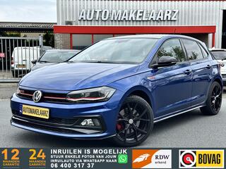volkswagen-polo-2.0-tsi-gti-campa