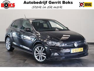 volkswagen-polo-1.0-tsi-highline-r-