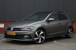 volkswagen-polo-2.0-tsi-gti-panoram