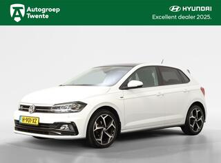 volkswagen-polo-1.0-tsi-highline-bu