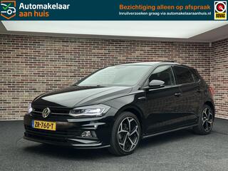 volkswagen-polo-1.5-tsi-highline-bu