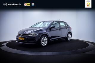 volkswagen-polo-1.0tsi-dsg-highline