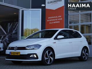 volkswagen-polo-2.0-tsi-gti--200pk