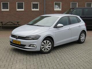 volkswagen-polo-1.0-tsi-95pk-automa