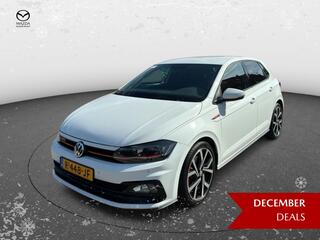 volkswagen-polo-2.0-tsi-gti-dsg-[-v