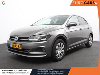volkswagen-polo-1.0-tsi-dsg-comfort